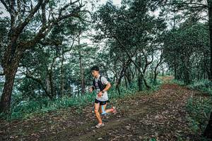 BIB: 
                            <button type="button" onclick="openModal(25651736)" class="btn btn-primary btn-sm float-right btn-popup" data-toggle="modal" data-target=".modal-high-quality">
                        <i class="fas fa-shopping-cart"></i> Add to Cart
                    </button>
                                            <button type="button" onclick="isThisMe(25651736, true)" class="btn btn-success btn-sm float-right btn-popup btn-isme hidden" data-toggle="tooltip" data-placement="bottom" title="นี่คือรูปของคุณใช่ไหม คลิกที่นี่เพื่อเอาเข้าอัลบั้ม">
                        <i class="fas fa-plus"></i> Add to album
                    </button>
                    <button type="button" onclick="isThisMe(25651736, false)" class="btn btn-warning btn-sm float-right btn-popup btn-isnotme hidden">
                        <i class="fas fa-ban"></i> Remove from album
                    </button>